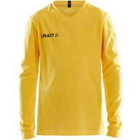 Long sleeve jersey Craft squad solid image 2