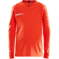 Long sleeve jersey Craft squad solid image 2