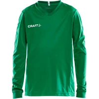 Long sleeve jersey Craft squad solid image 2