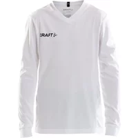 Long sleeve jersey Craft squad solid image 2