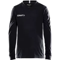 Long sleeve jersey Craft squad solid image 2