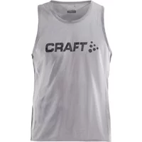 Training bib Craft pro control image 2