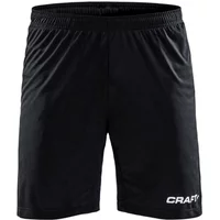 Short Craft pro control longer image 2