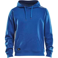 Hoodie Craft community image 2