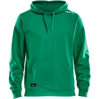 Hoodie Craft community image 2