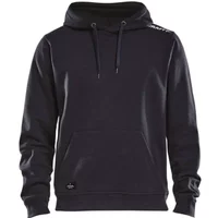 Hoodie Craft community image 2