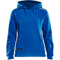 Women's hoodie Craft community image 2