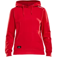 Women's hoodie Craft community image 2
