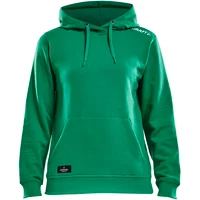 Women's hoodie Craft community image 2