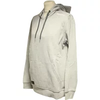Women's hoodie Craft community image 2