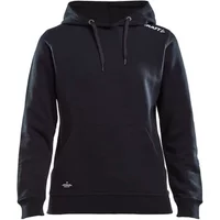 Women's hoodie Craft community image 2