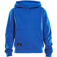 Hooded sweatshirt for kids Craft community image 2