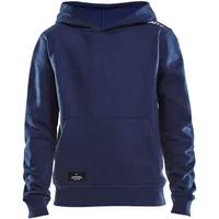 Hooded sweatshirt for kids Craft community image 2