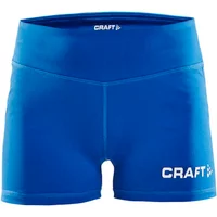Short shorts for kids Craft squad image 2