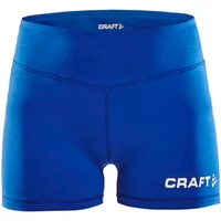 Short shorts for kids Craft squad image 2