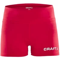 Short shorts for kids Craft squad image 2