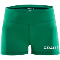 Short shorts for kids Craft squad image 2