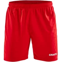 Short Craft pro control mesh image 2