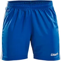 Women's shorts Craft pro control mesh image 2