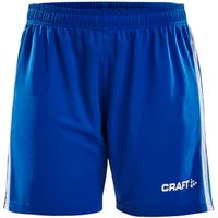 Women's shorts Craft pro control mesh image 2