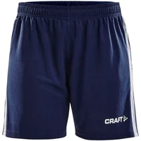 Women's shorts Craft pro control mesh image 2