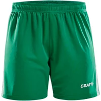 Women's shorts Craft pro control mesh image 2