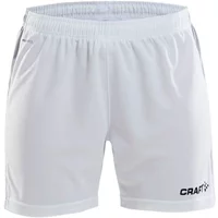 Women's shorts Craft pro control mesh image 2