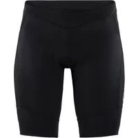 Women's shorts Craft Essence image 2