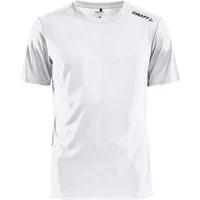T-shirt Craft rush image 2