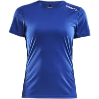 Women's T-shirt Craft rush image 2