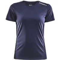 Women's T-shirt Craft rush image 2