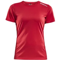 Women's T-shirt Craft rush image 2