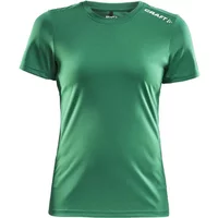 Women's T-shirt Craft rush image 2