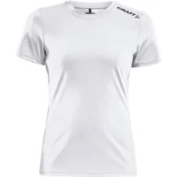 Women's T-shirt Craft rush image 2