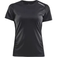 Women's T-shirt Craft rush image 2