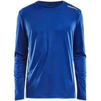 Long sleeve T-shirt Craft rush image 2