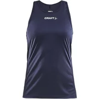 Tank top Craft rush singlet image 2