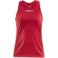 Tank top Craft rush singlet image 2