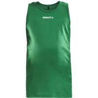 Sleeveless athletic top Craft rush image 2