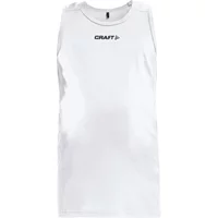 Sleeveless athletic top Craft rush image 2