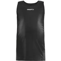 Sleeveless athletic top Craft rush image 2