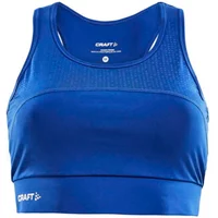 Sports bra Craft rush image 2
