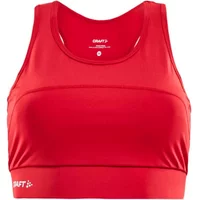 Sports bra Craft rush image 2