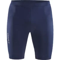 Compression shorts Craft rush image 2