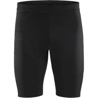 Shorts Craft rush image 2