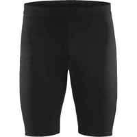 Shorts Craft rush image 2