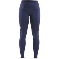 Women's leggings Craft Rush image 2