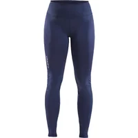 Legging woman Craft rush image 2
