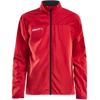 Windbreaker Craft rush image 2