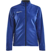 Women's windbreaker Craft rush image 2